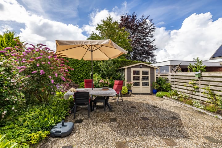 Foto 37 van Nieuwe Rijksweg 26