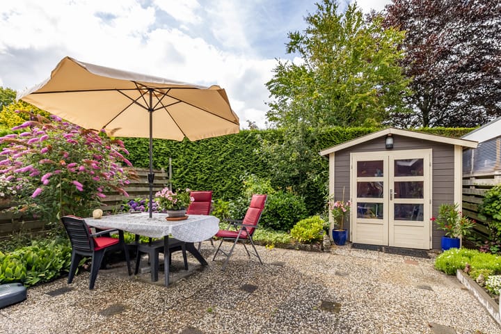 Foto 38 van Nieuwe Rijksweg 26