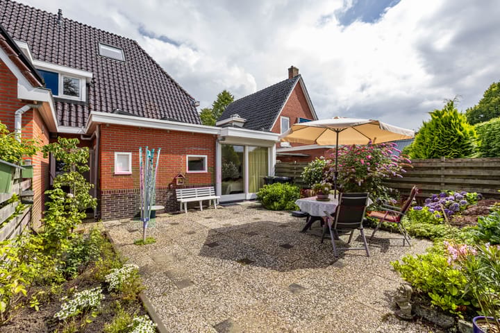 Foto 39 van Nieuwe Rijksweg 26