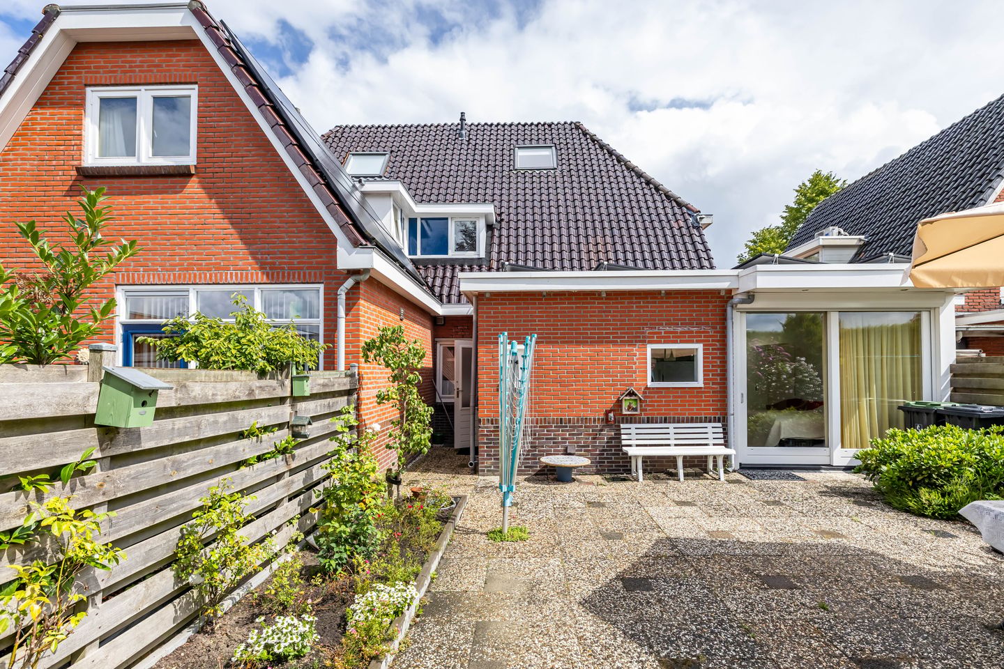 Photo 40 of Nieuwe Rijksweg 26