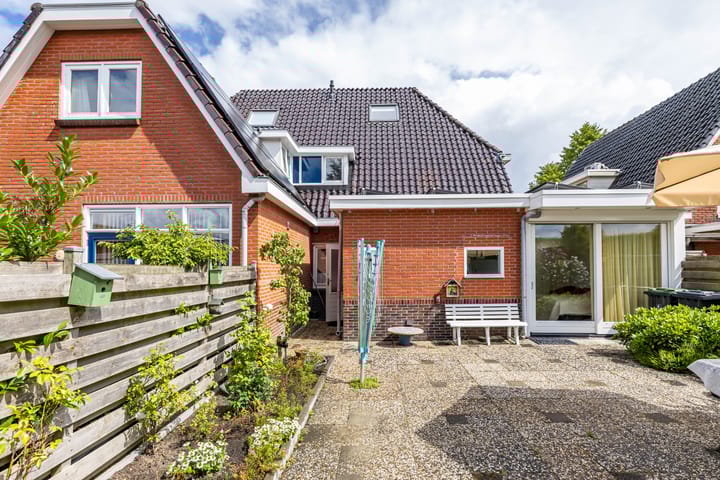 Foto 40 van Nieuwe Rijksweg 26