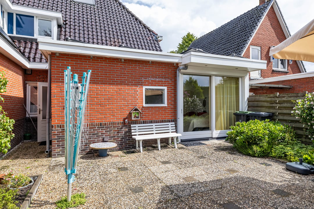 Photo 41 of Nieuwe Rijksweg 26