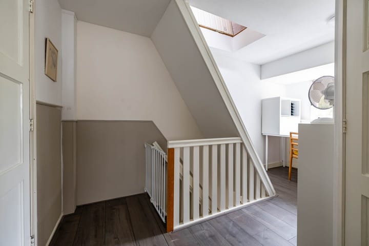 Foto 42 van Nieuwe Rijksweg 26