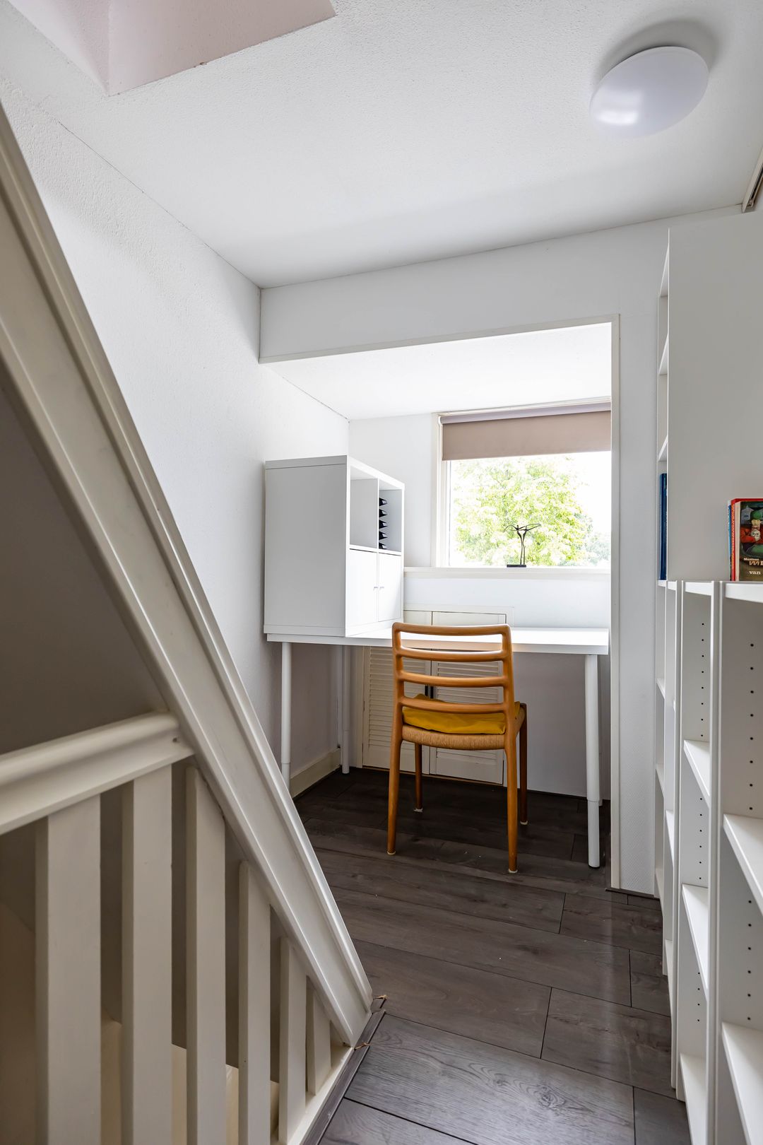 Photo 43 of Nieuwe Rijksweg 26