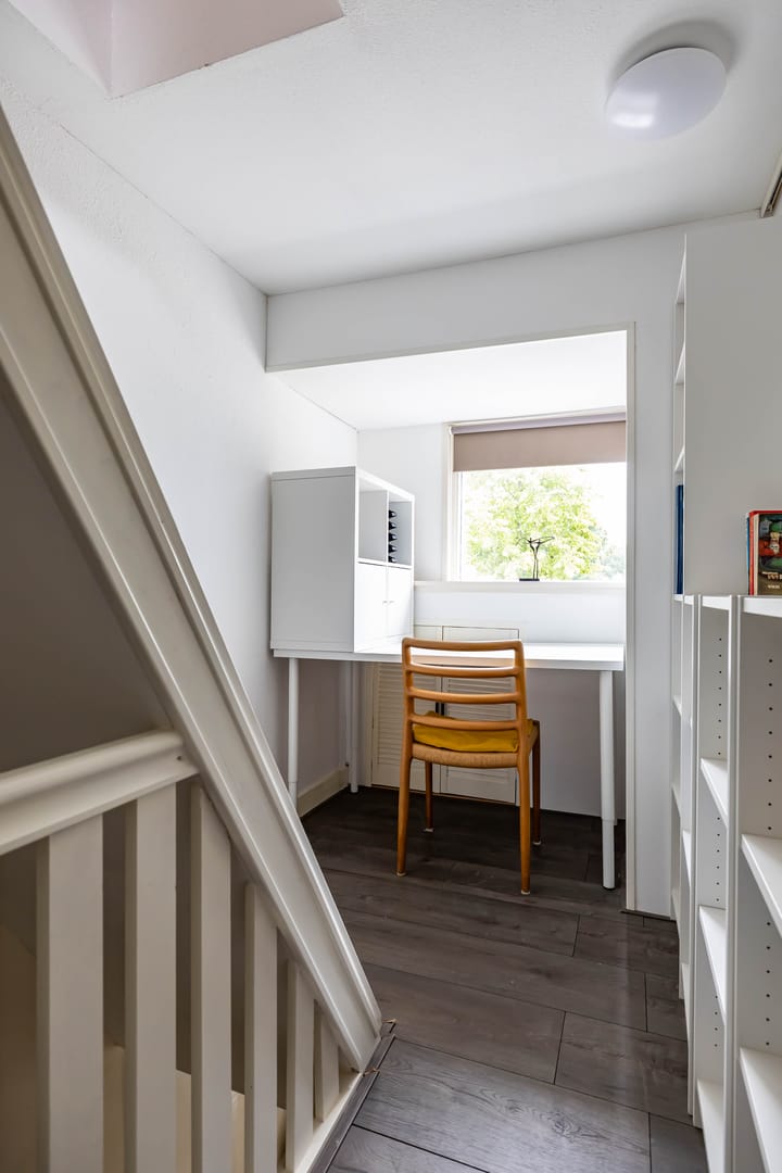 Foto 43 van Nieuwe Rijksweg 26