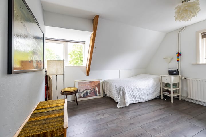 Foto 44 van Nieuwe Rijksweg 26