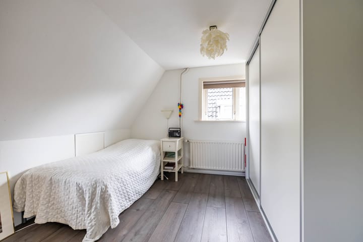 Foto 45 van Nieuwe Rijksweg 26