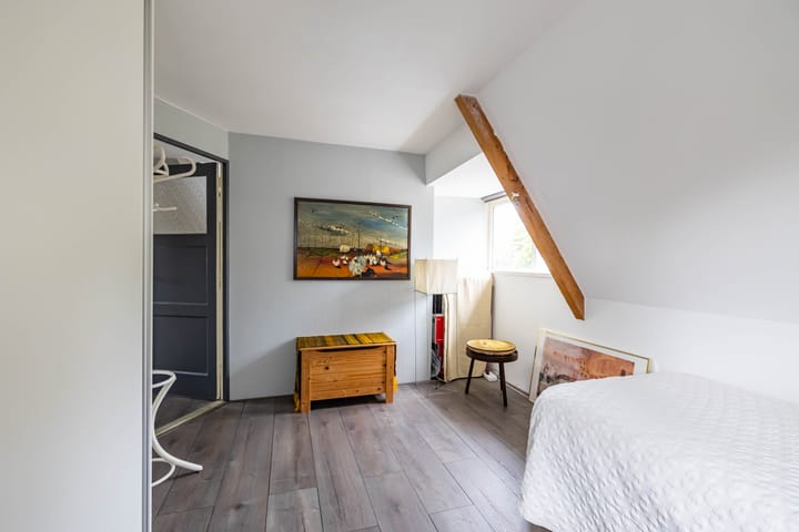 Foto 46 van Nieuwe Rijksweg 26