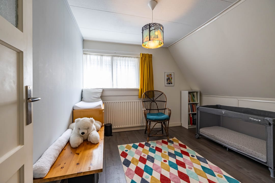 Photo 47 of Nieuwe Rijksweg 26