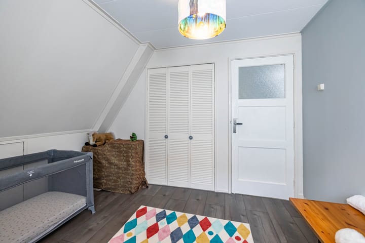 Foto 48 van Nieuwe Rijksweg 26