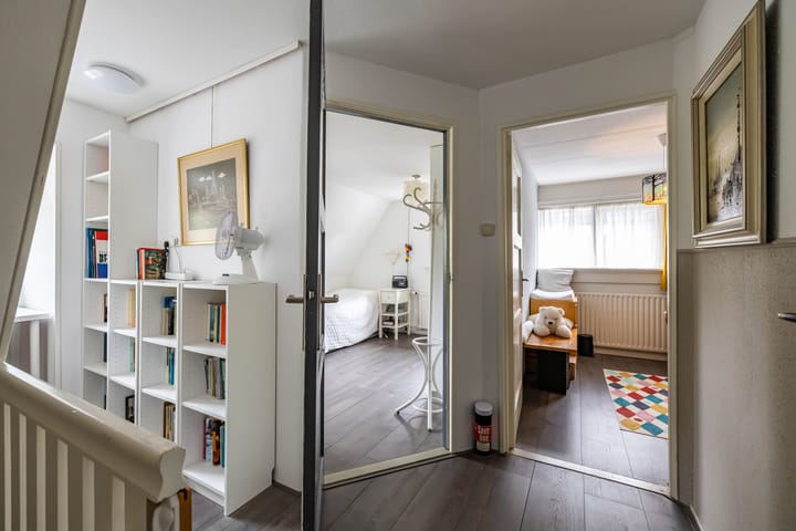 Foto 49 van Nieuwe Rijksweg 26