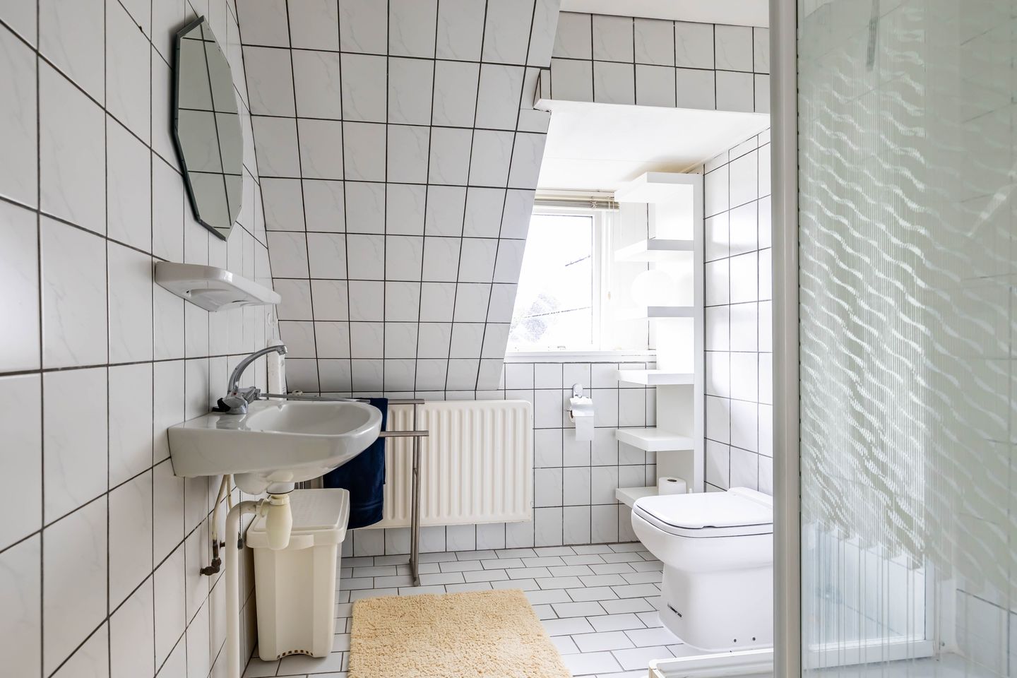 Photo 50 of Nieuwe Rijksweg 26