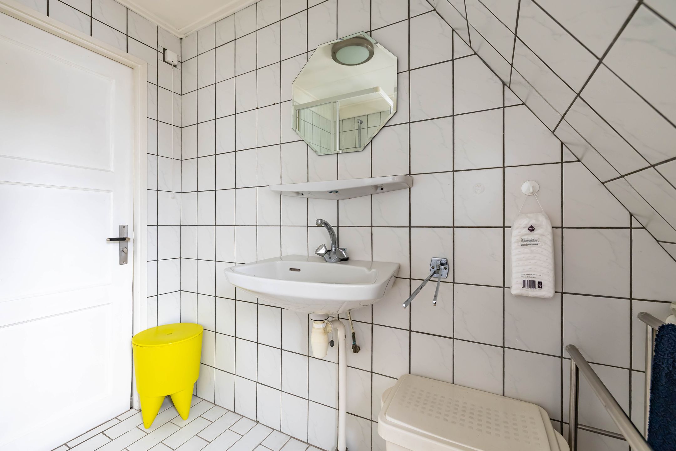 Photo 51 of Nieuwe Rijksweg 26