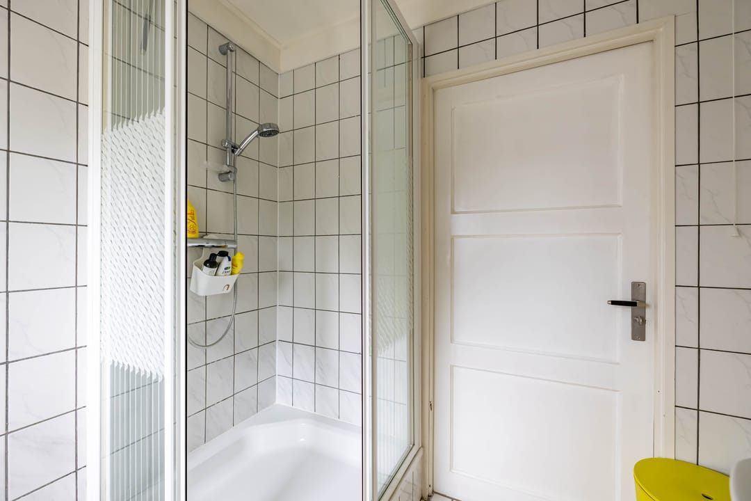 Photo 52 of Nieuwe Rijksweg 26