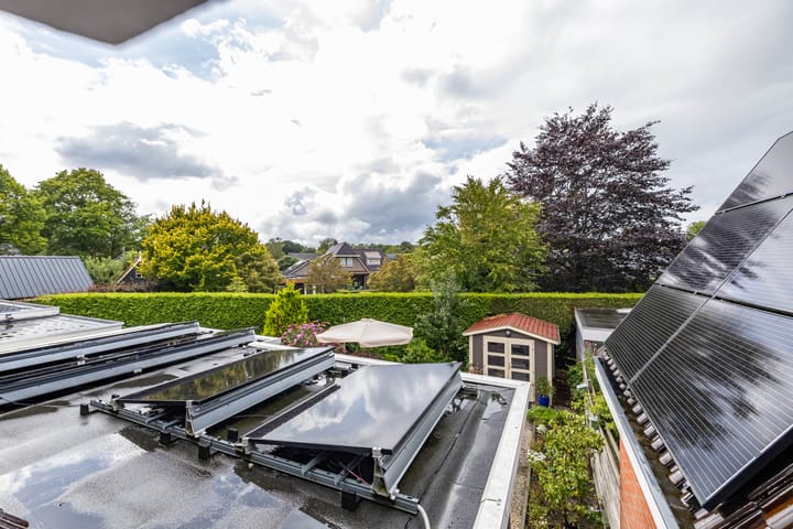 Foto 53 van Nieuwe Rijksweg 26