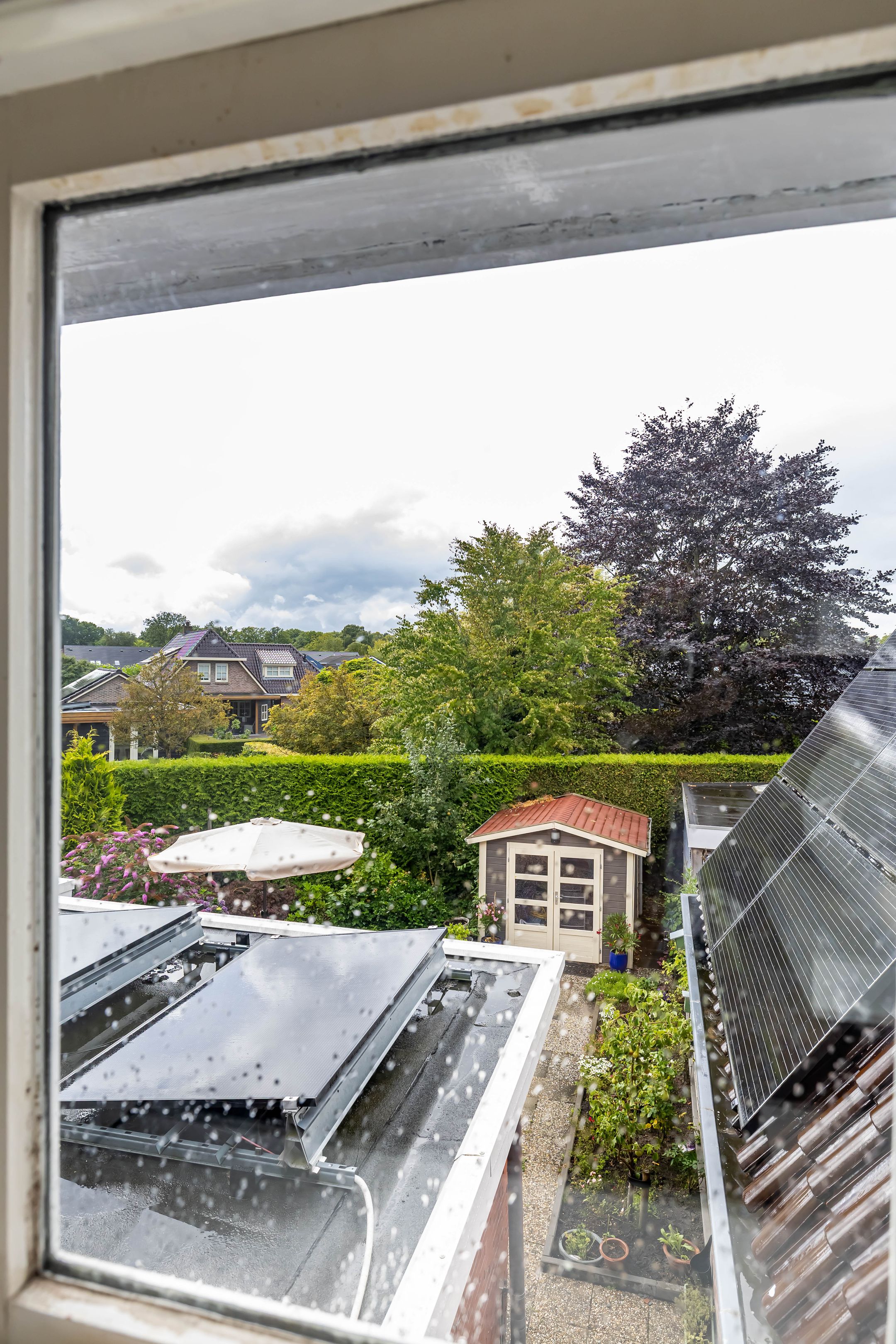 Photo 54 of Nieuwe Rijksweg 26