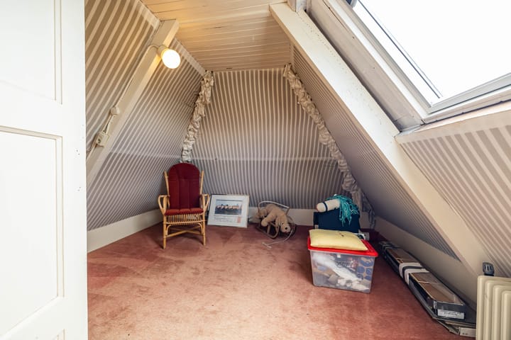 Foto 55 van Nieuwe Rijksweg 26