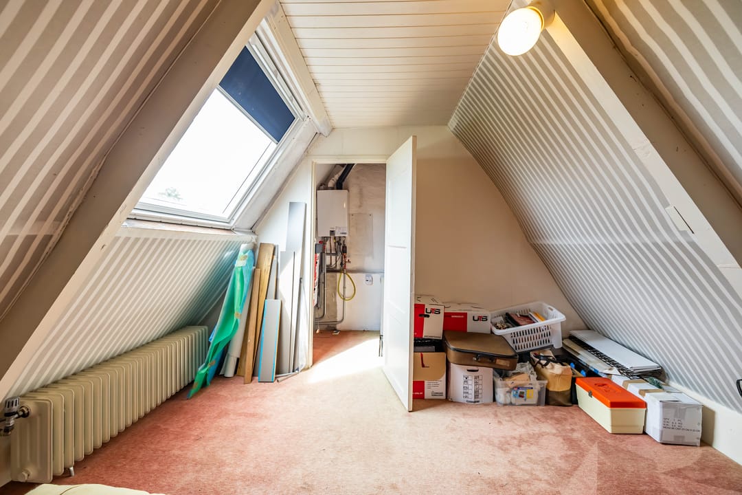 Photo 56 of Nieuwe Rijksweg 26