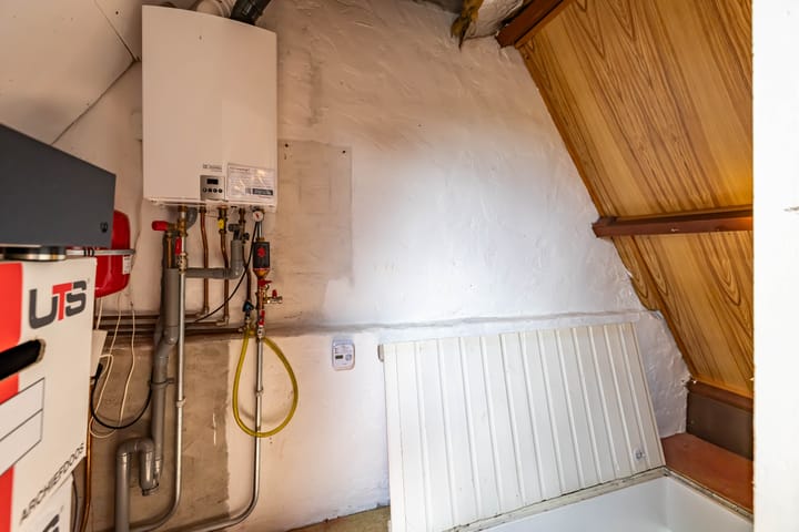 Foto 59 van Nieuwe Rijksweg 26