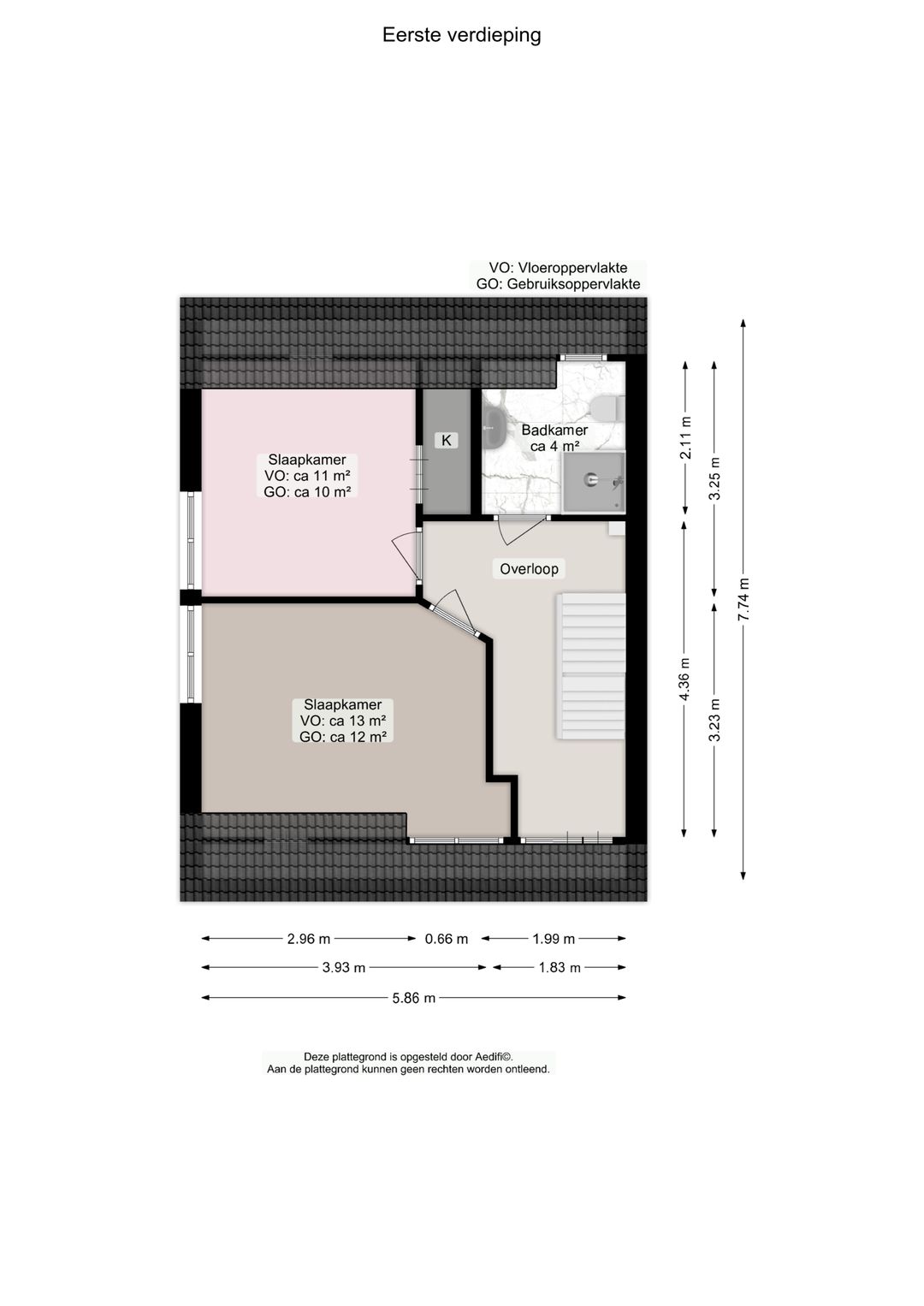 Photo 61 of Nieuwe Rijksweg 26