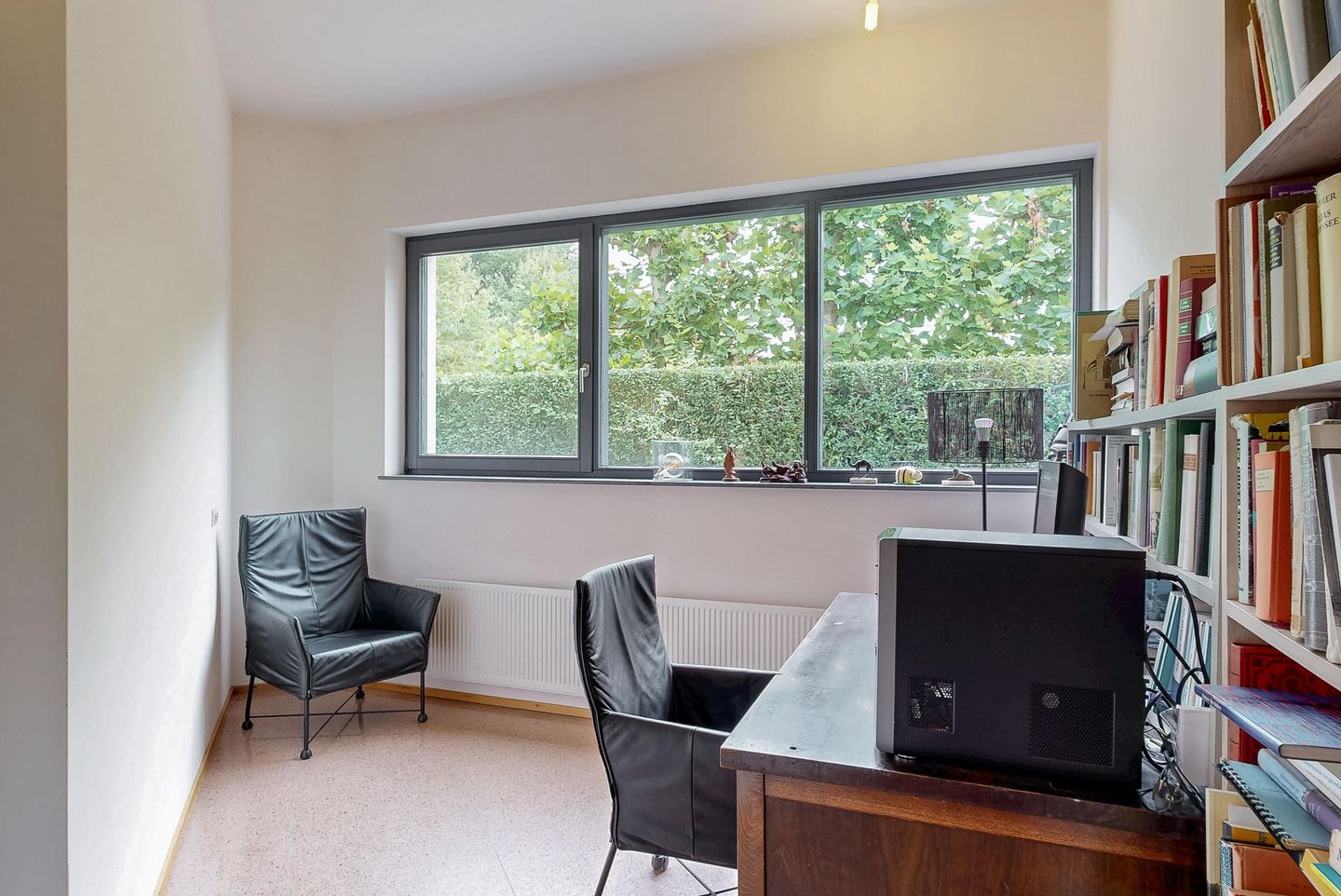 Foto 14 van Gaspeldoorn 12