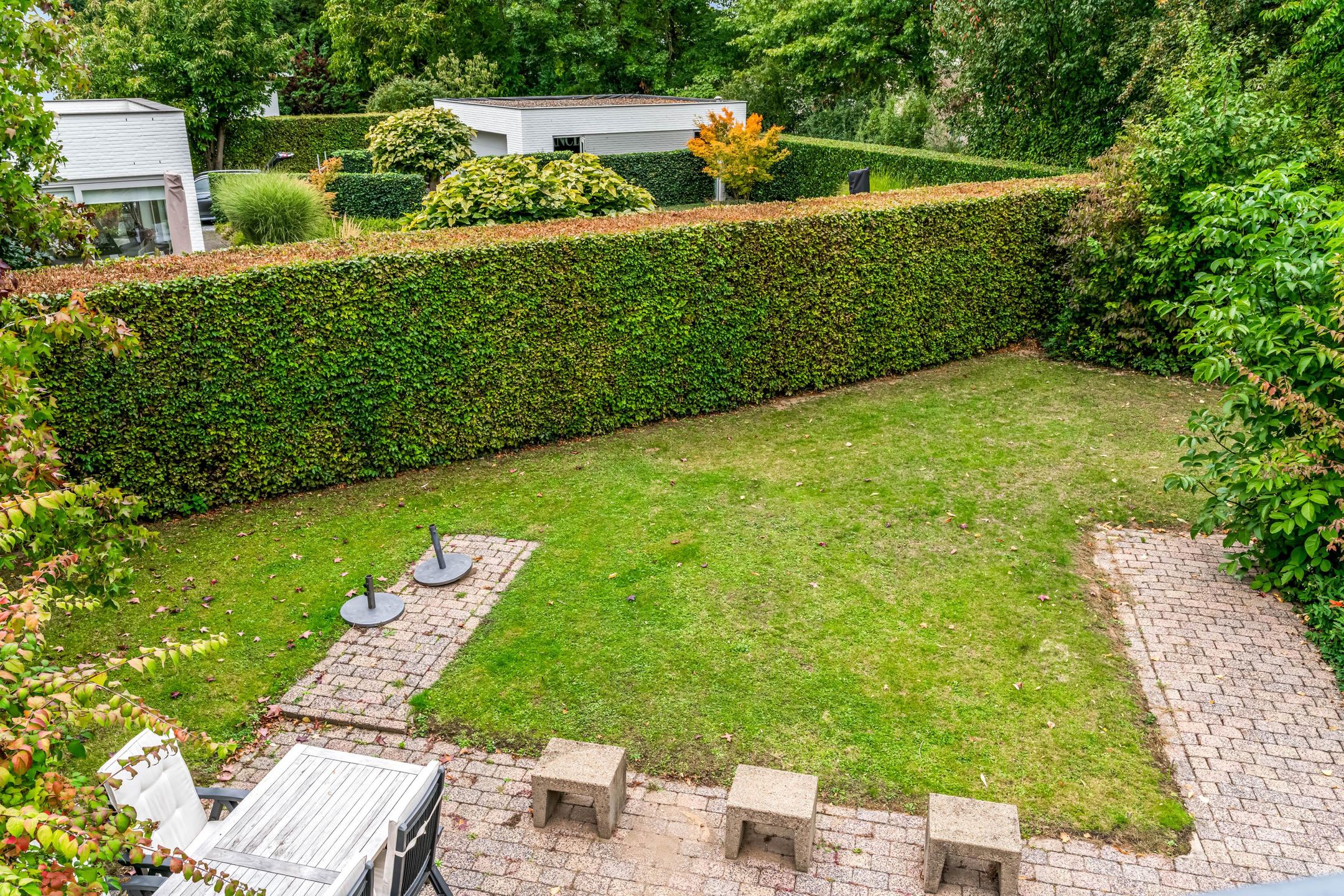 Foto 36 van Gaspeldoorn 12