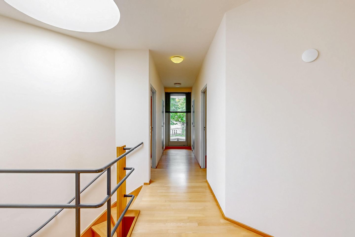 Foto 19 van Gaspeldoorn 12