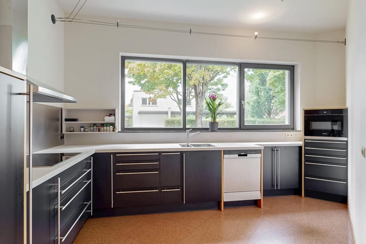 Foto 12 van Gaspeldoorn 12