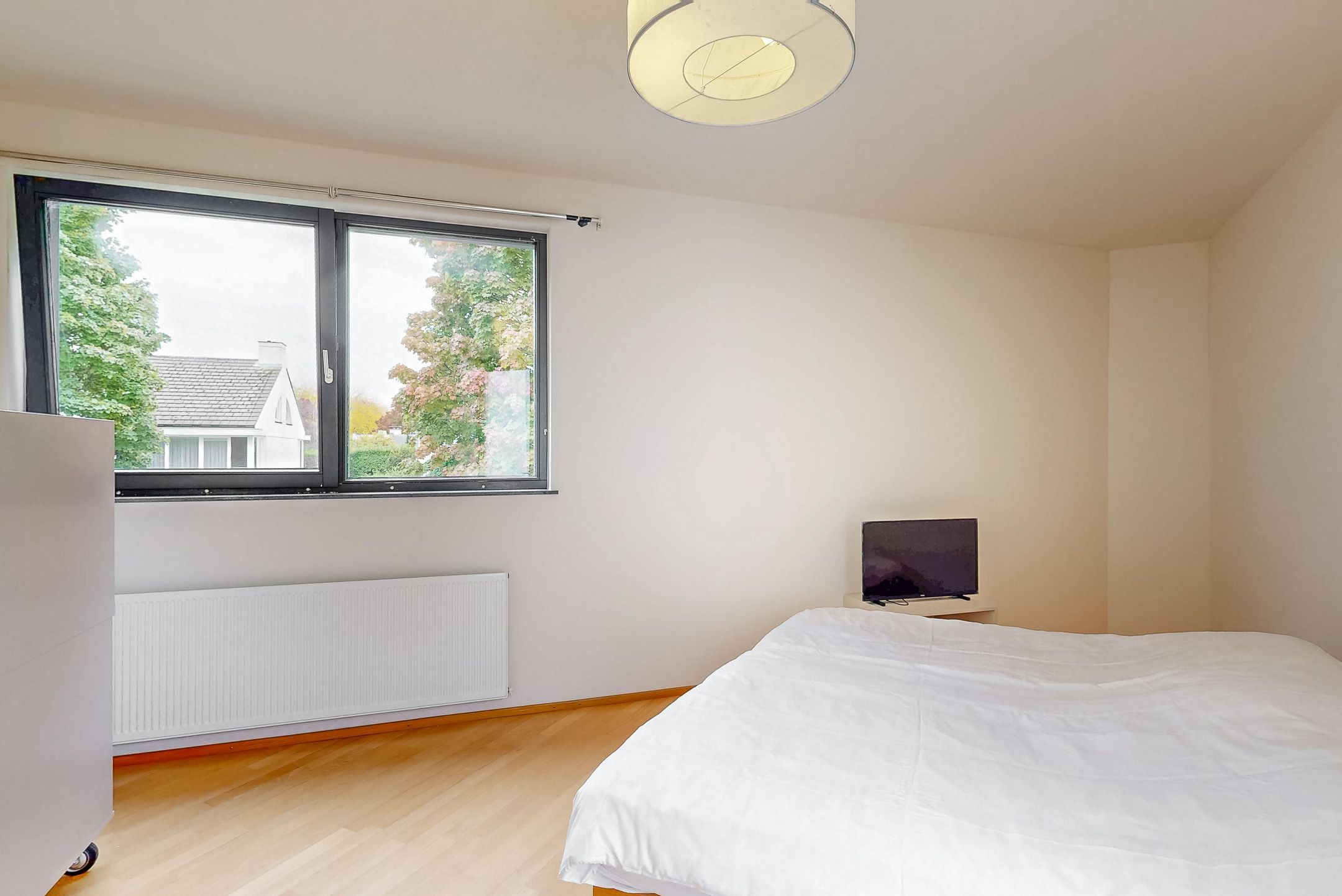 Foto 21 van Gaspeldoorn 12