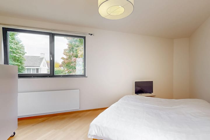 Foto 21 van Gaspeldoorn 12