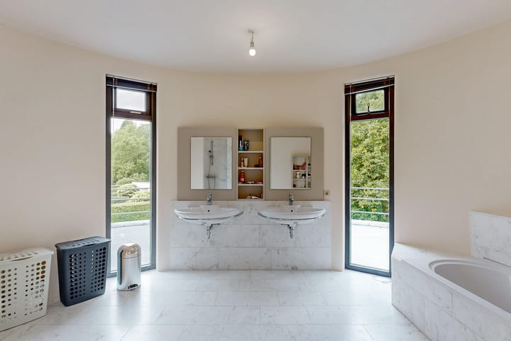 Foto 29 van Gaspeldoorn 12