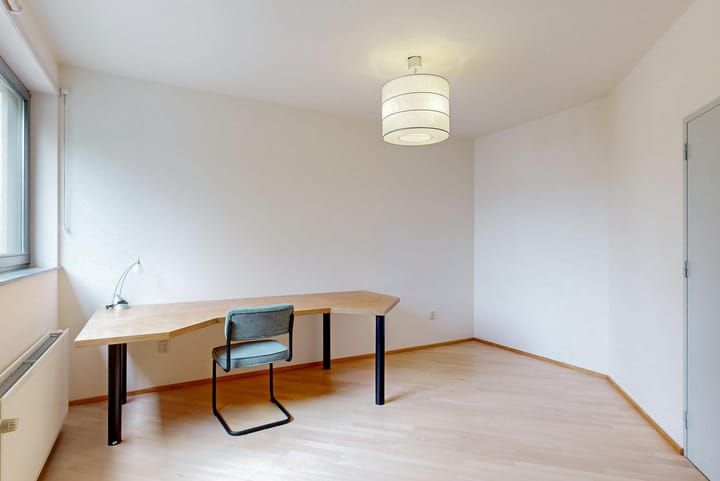 Foto 23 van Gaspeldoorn 12