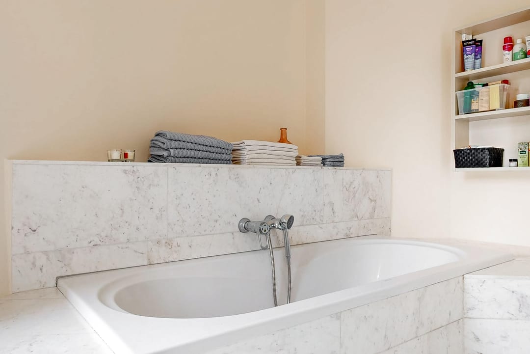 Foto 32 van Gaspeldoorn 12