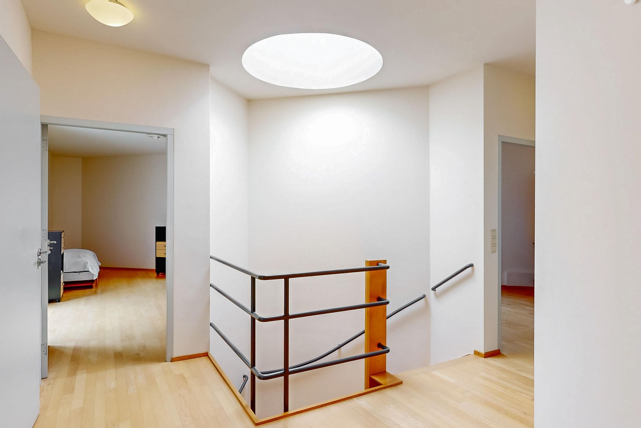 Foto 18 van Gaspeldoorn 12