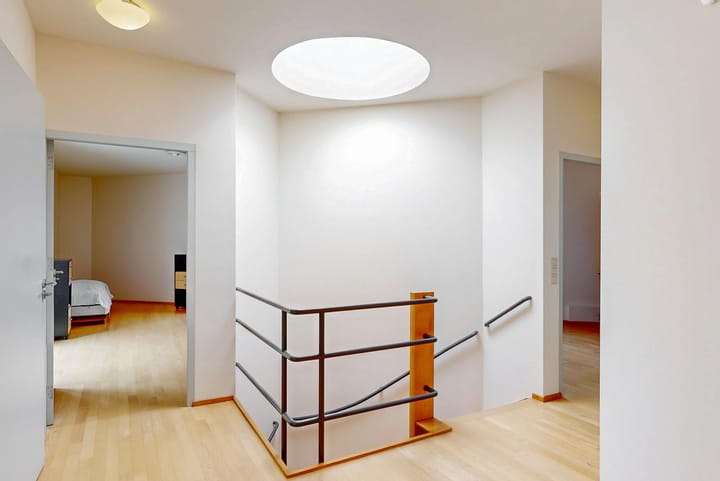 Foto 18 van Gaspeldoorn 12