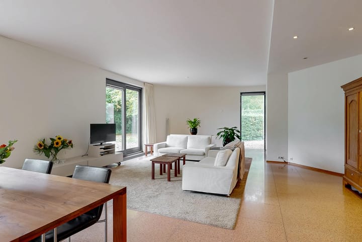 Foto 9 van Gaspeldoorn 12