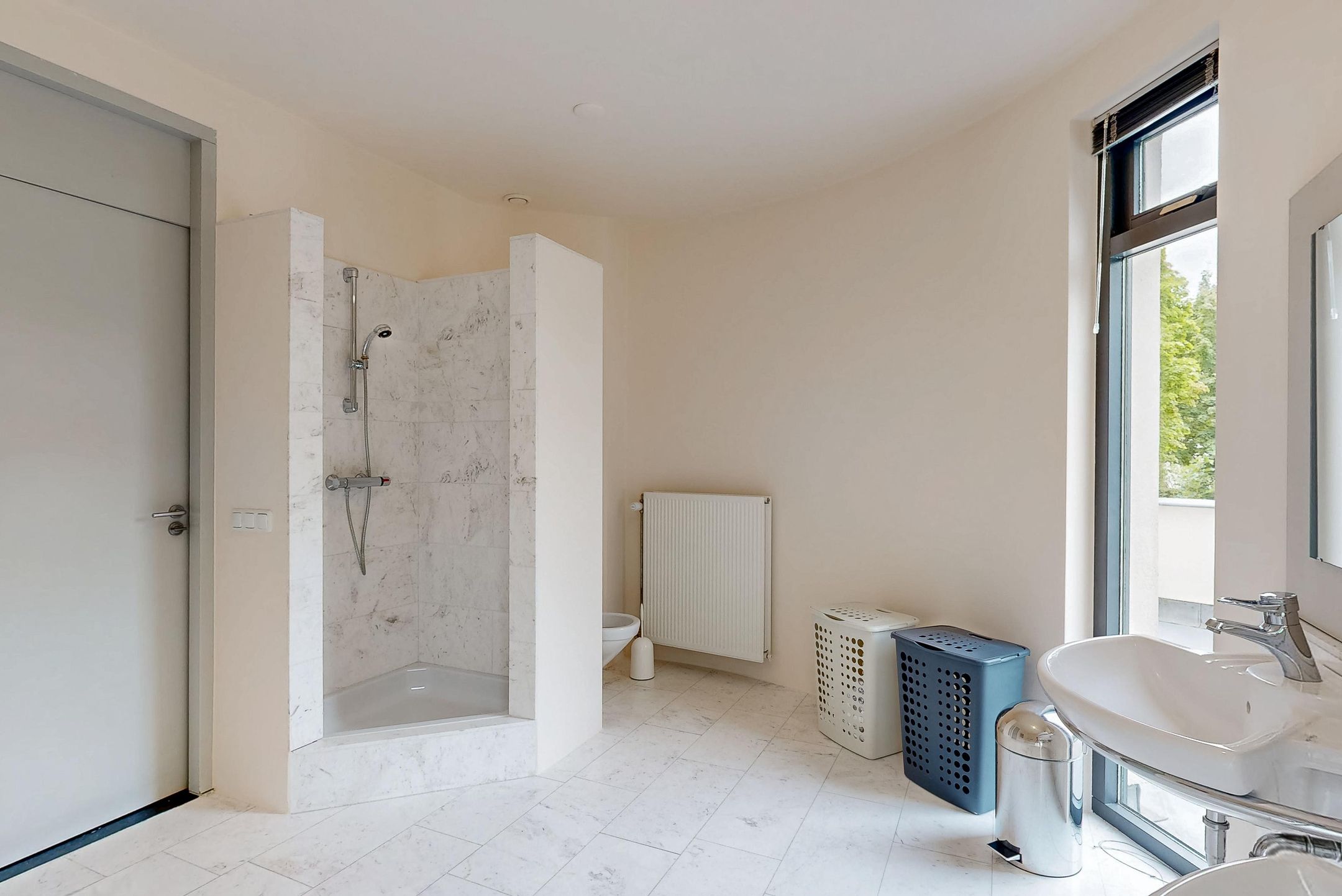 Foto 30 van Gaspeldoorn 12