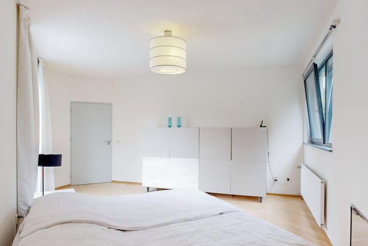 Foto 22 van Gaspeldoorn 12