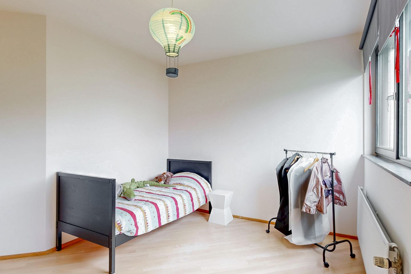 Foto 25 van Gaspeldoorn 12