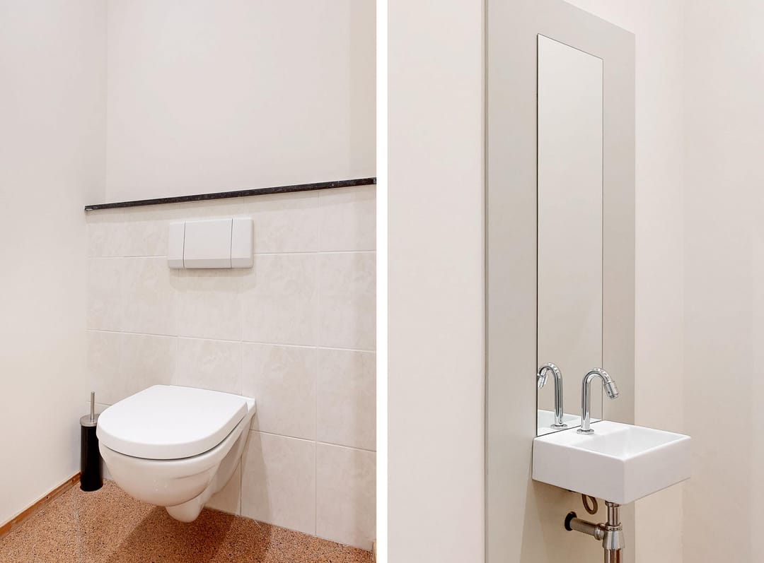 Foto 16 van Gaspeldoorn 12