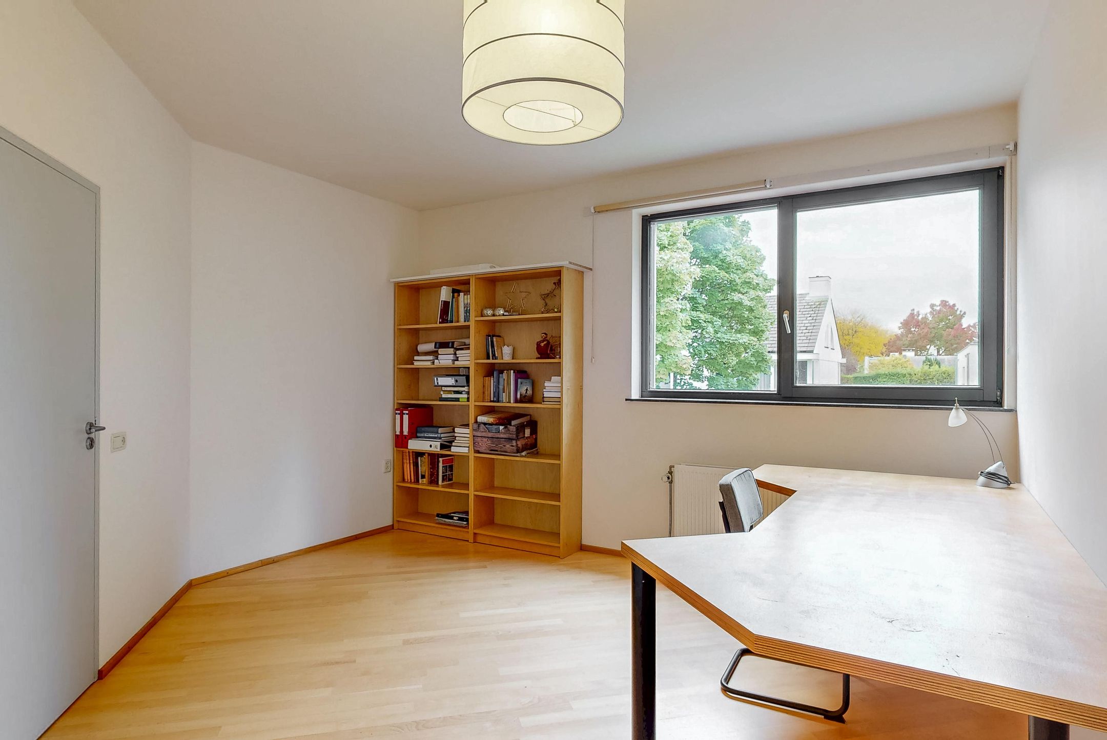 Foto 24 van Gaspeldoorn 12