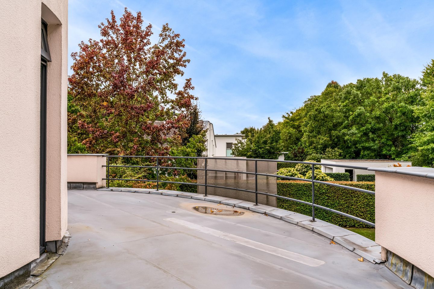 Foto 35 van Gaspeldoorn 12