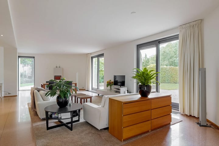 Foto 7 van Gaspeldoorn 12