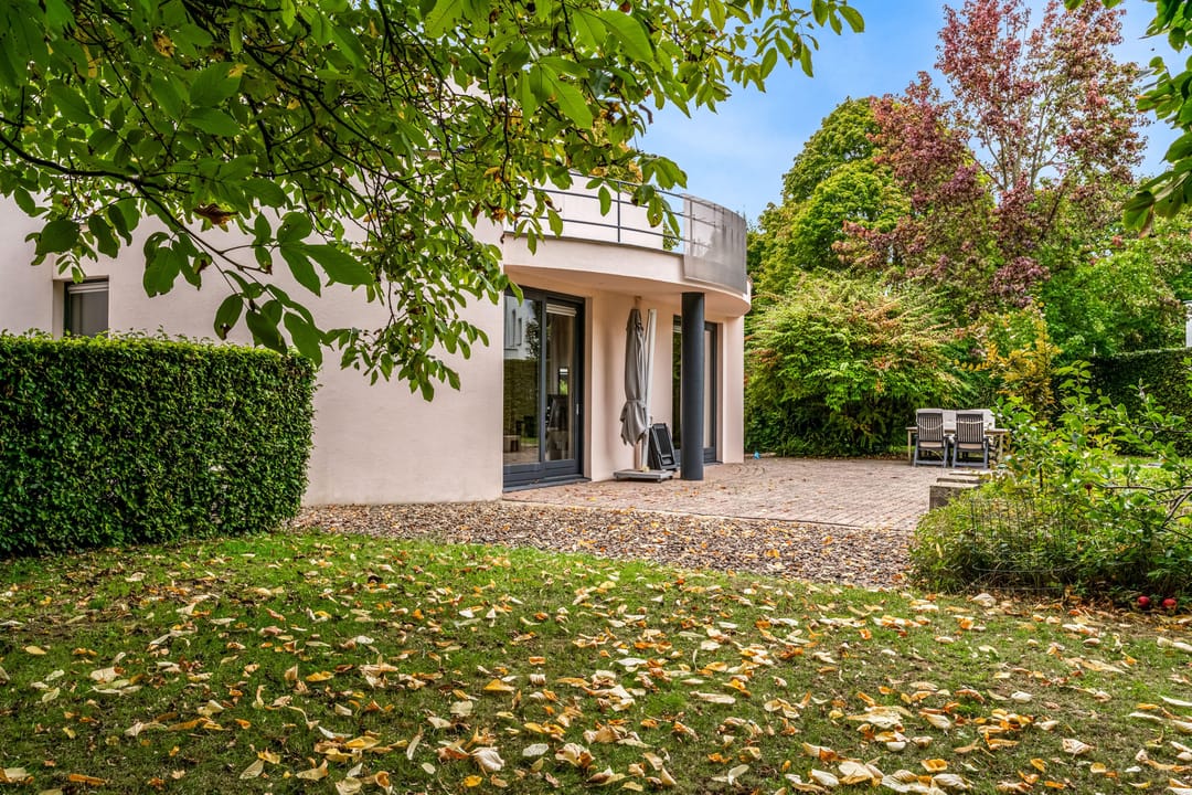 Foto 41 van Gaspeldoorn 12