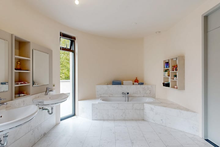 Foto 31 van Gaspeldoorn 12