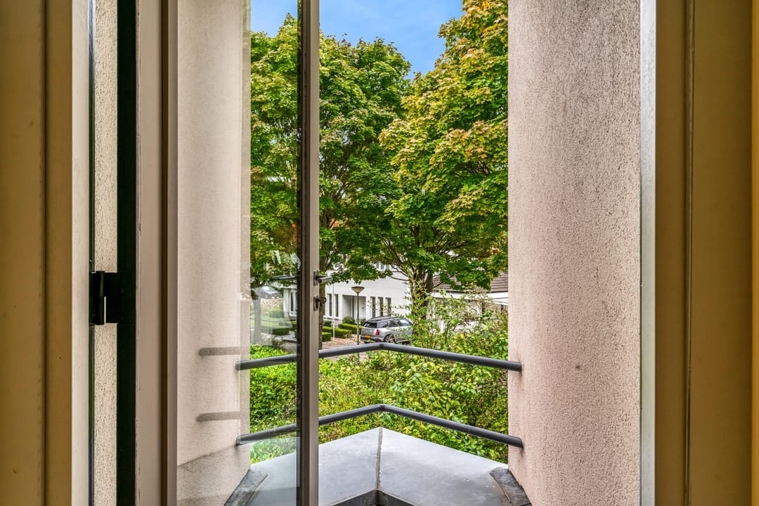 Foto 37 van Gaspeldoorn 12