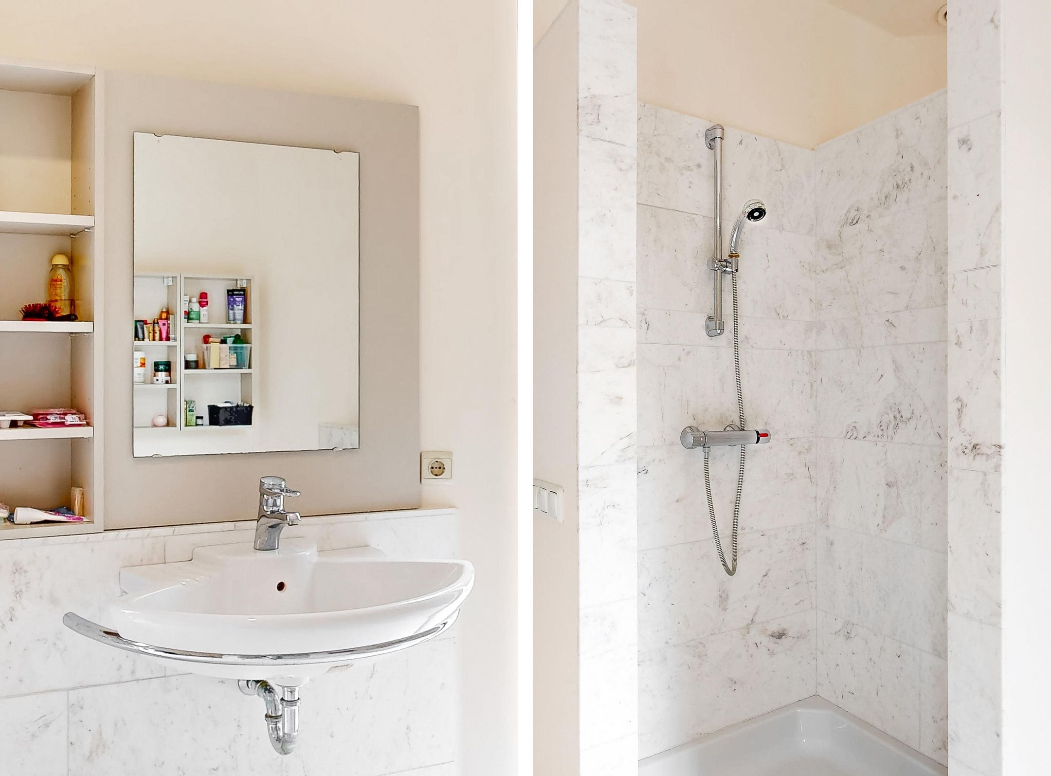 Foto 33 van Gaspeldoorn 12