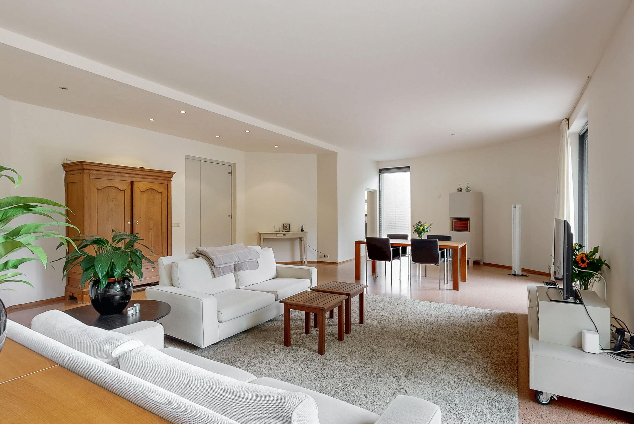 Foto 6 van Gaspeldoorn 12