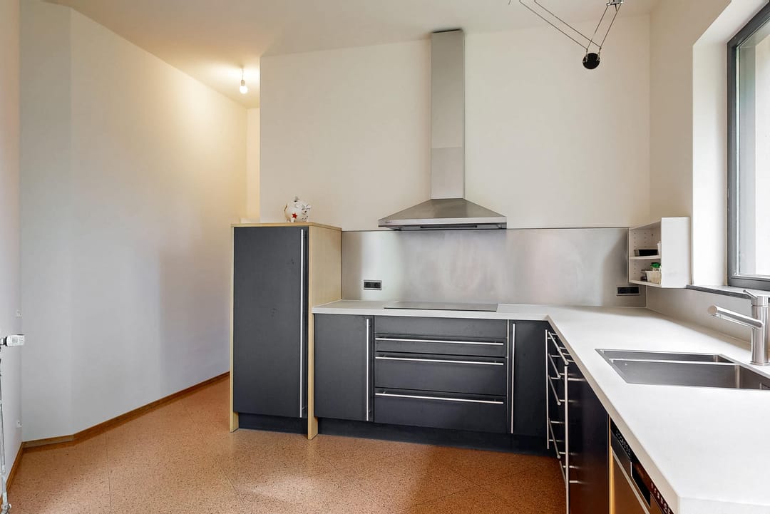 Foto 13 van Gaspeldoorn 12