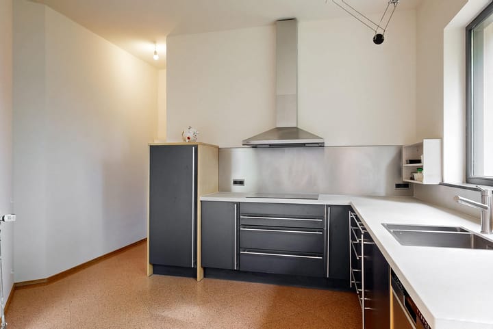 Foto 13 van Gaspeldoorn 12